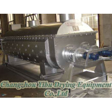 QJ Hollow blade dryer